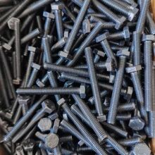 �ߏ���8.8���ݽz��ĸ���b�̖�ݽz�L�̻��b��ɫ��Ӳ�ݽz��ñ��ȫ