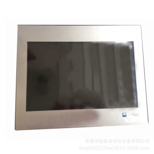 �ձ�fujiȫ�¸�ʿ�|����TS1100Siԭ���b�˙C������F؛�h�r