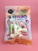 Cotton, 80 gram