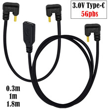 9оUSB3.0�汾5GB��ݔ�ٶ�僽�U��type-c ��ĸ���L��������B�Ӿ�