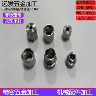 ����܇���荴����P��~�X���ٶ� �����I����Cе���ܼ� ������