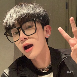 �¿�ڿ����R�п�I��ҕ����Ȕ������ʿ���{�����R��Ę�߼���