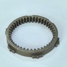 生产加工行星齿轮  粉末冶金零件 粉末冶金制品   粉末冶金齿轮