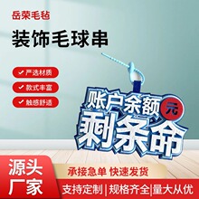 ���Ը��耳׿۲�������������������ְ������Ц����������