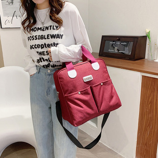 �ɐۿ��ۯB��ͨ��;���а������U������μ罡����Ů�\�Ӱ�Ů��