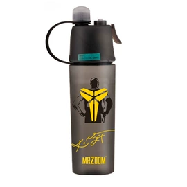 保温杯;塑料杯;运动水壶