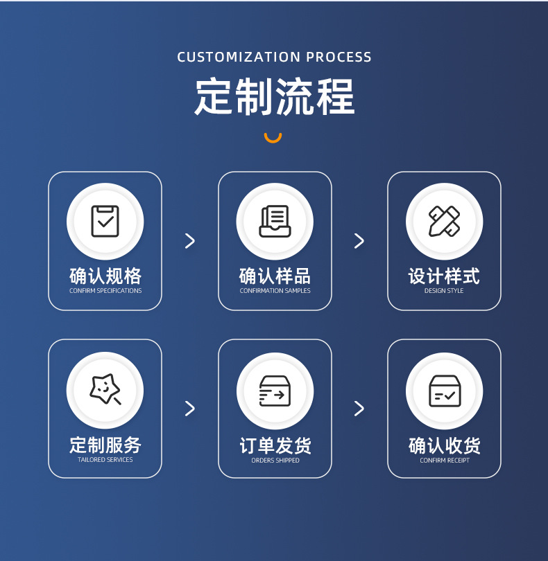 鸿运泳衣详情页_11