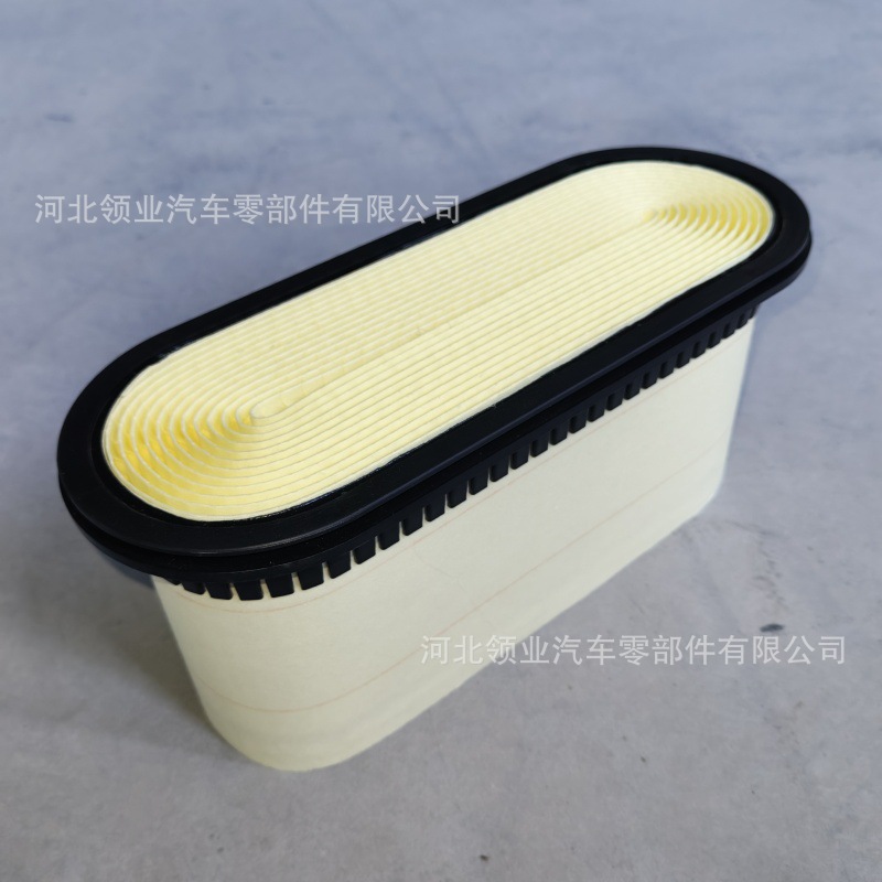 Supply Me422879 Filter Air Filter A23001 Cp29001 Ml422293 16546Hj00A