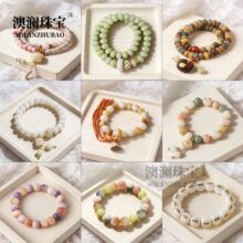 ��Ȼ�����ִ����S���l����������������ʮ������ؔ؈�߲����