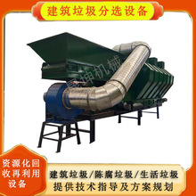 BY̎C BʯϷ֒C ꐸUϷxC