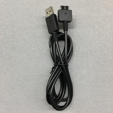�m�������PSV1000��는�����USB PS VITA PSV���12֧10���~��CE