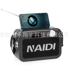 L60�¿���ޟ��u�o���{����푎�̫��ܰ����֙C֧�ܕr�R���Ͳ