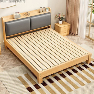 ��ľ���F�����sȫ��ľ1.2��1.5�׆��˴������p�˴�С���ͳ��ⷿ��