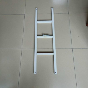 ���ݼӺ��������F�������p�Ӵ�������F�ܴ��W���T�����ᴲ��