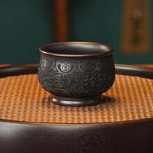 ����ԭ����ɰ���˱���ʦȫ�ֹ�ʯ����̰ٸ��Ȳ�Բ�����������豭