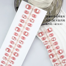 �����������w�t����С�ܐ���ѩ�����{������Ů�Ĵ����������NƬ