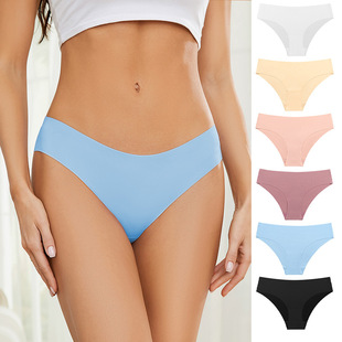 �W������α��z�o���ЋD��ѝ���޵��d͸������Ůʿ�Ըе�������ѝ