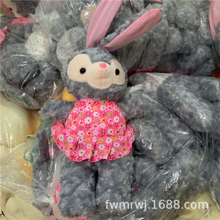 ë�q����ë�q��߾W�t������ż������Ů�����I�Y��ؔ��YƷ���l