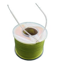 ���N�ǘ�늴��y��Ȧ�������a �����Z늚�