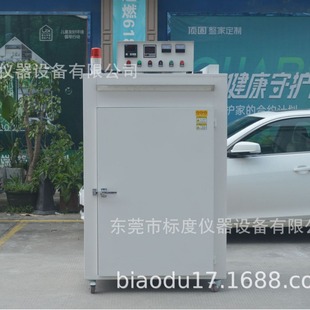 �V�|����늟�a�ع��L����������͹��I�濾�����ú�����ӆ