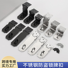 ���P��i���i�ێ����iֱ��90��180����ʽľ�T���T���T�i�ƿۿ���