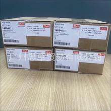 148B4671 ����˹DANFOSS��ֹ��DN25 STC25 M