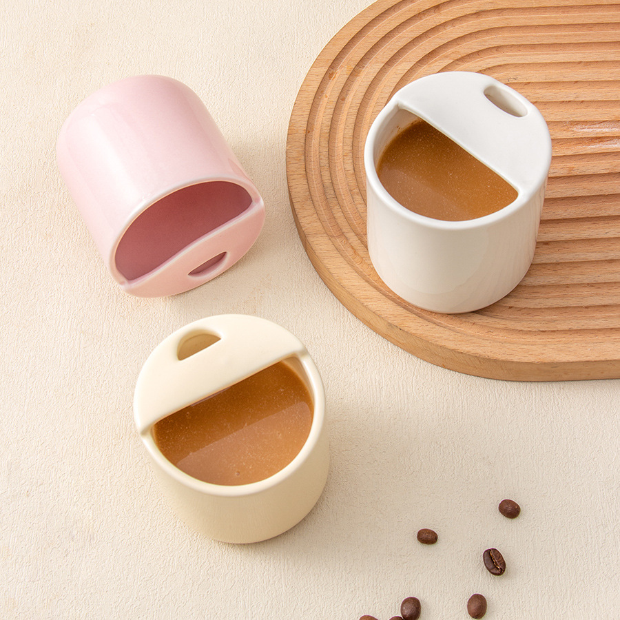 ��ʽ�羳����ֵ���˱��մ�Ů�����ձ��ӿɰ����ȼ����մɱ�����