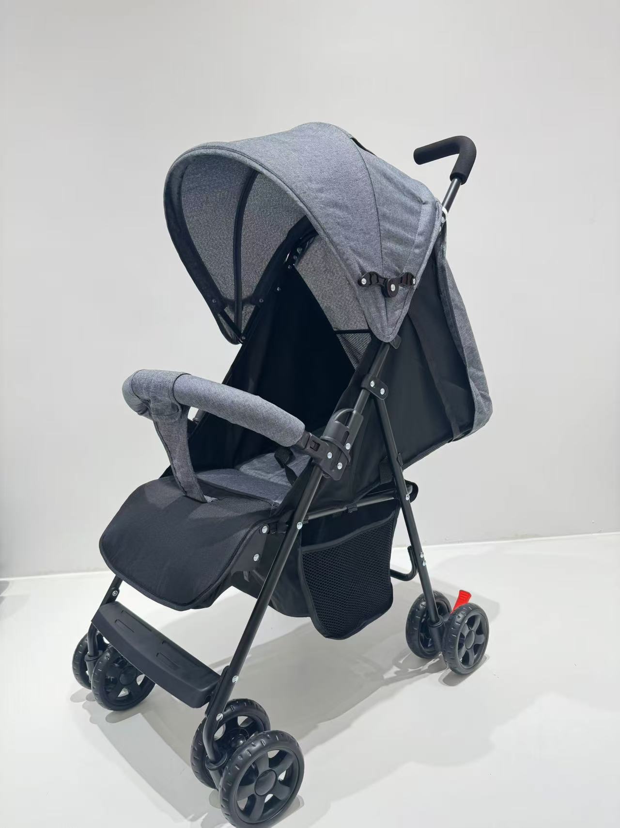 微信图片_20260124153824_313_297