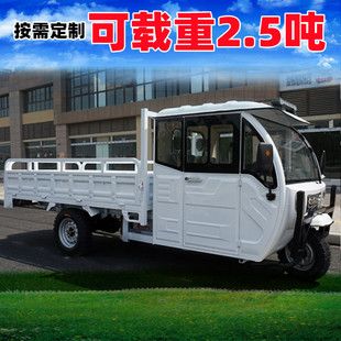 �������늙C�d������؛����݆܇2.6���d؛��؛��؛늄���݆܇