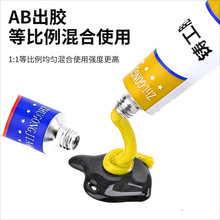 �T���z�͸ߜغ����zAB늺��zˮ�����f��ճ�z�T�F���P䓽������a��