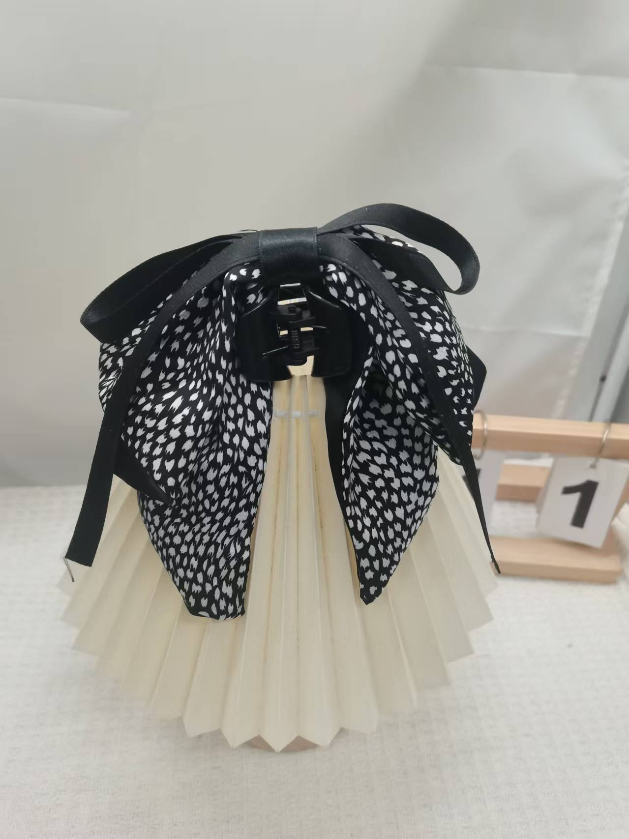 h2uTiviiztSHn2aJjQ1bWpbEj3lCmjKJQD8g