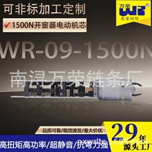 늄��_�����Cо���_���C늙C���ʽ늄��_�����Cо��늄��_���C�p