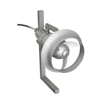 �S�� QJB0.85 �T��ʽ��ˮ����C ���P����ϵ�y ��ˮ���M��