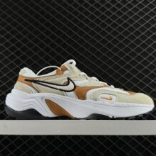 羳QЬ AIR PEGASUS AL8ٴĥ͸͎ܲЬr