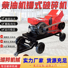 �Nʽ����C��ɰ�������K��ʯ�C���Ϳ��Ƅӽ��B��������C���Sֱ�N
