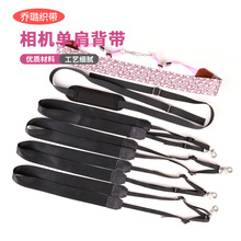 �羳���C���K�zӡӡ�ƈD���w�C�۵����첱�K�쎧_�����ɾo�ɾo