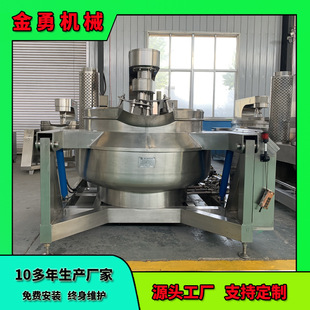 ��偵��ϳ�� �����u��� �u�ϳ�� ��צ���ϙC �����u���a��