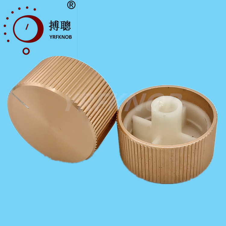 ֱ��õ�������ֱ����λ�����Ͻ���ťñ�⾶26*13��о͹��5mmD��