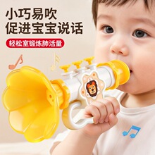�냺С������߿ɴ�����С���ȿ�����߿�ͨ���K��������������l