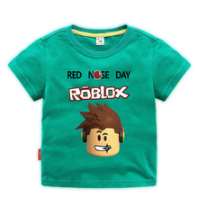 2020�¿�Robloxͯ�b��ͯ���b����T����ͯ�������������T��ͯ����