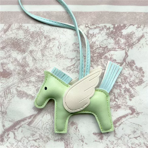 Little Pegasus H20+ Gift Box