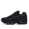 MAX95-black