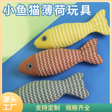 ؈����ߏS�����l���˽␞�����~��؈���ĥ����ҧ�鲼�~؈���