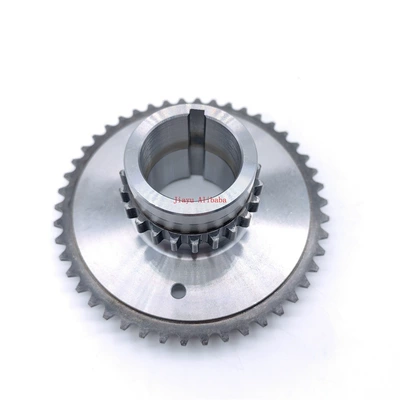 2710521203 A2710521203, Flywheel/Gear
