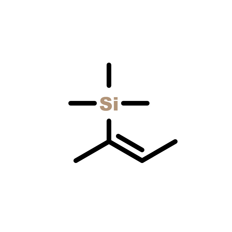 聚(三甲基硅基)丙炔 CAS87842-32-8 98% 价格详询
