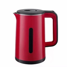 ���Q���� ߅�Q�羳���l  2.3Lֱ�����z늟�ˮ�� �Ƶ���Ʒ