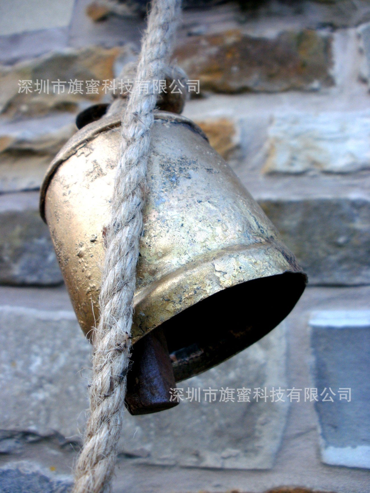 Carfar Handicrafts Shabby Chic