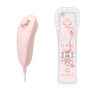 WII�¿��ֱ�wii�����ֱ� wii�ֱ� wii�Α�o���ֱ� wii�����ֱ�