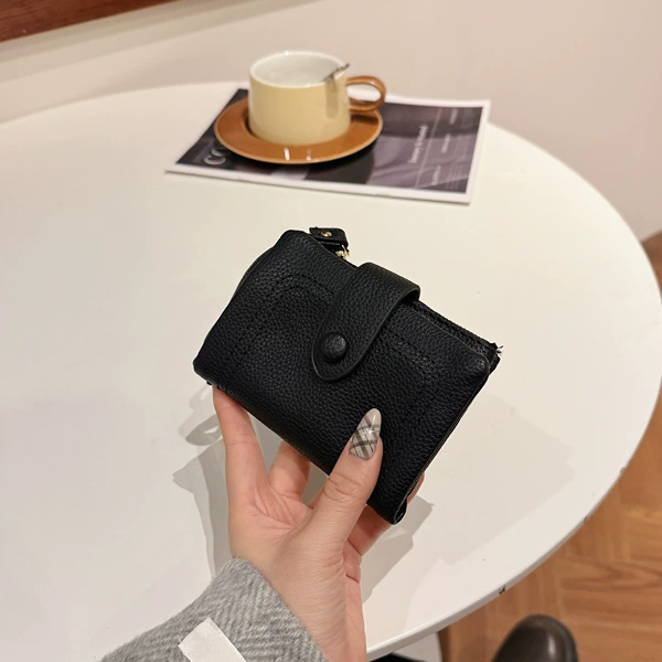 Black 1027