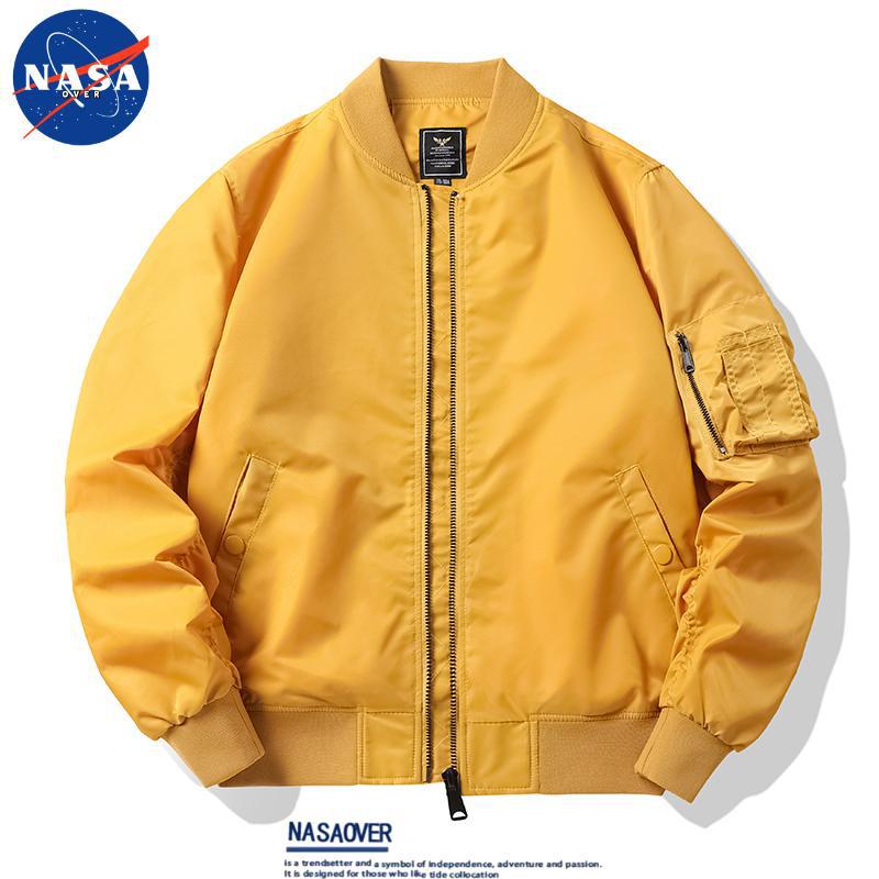 Yellow [Regular Style]